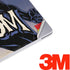 Marvel Classic Comics Venom Surface Laptop 2 Skin